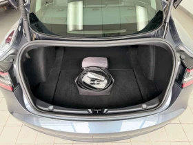 Tesla Model 3 * Standard Range Plus RWD * CARFAX * ОПЦИЯ ЗА ФИНА | Auto.bg — изображение 14 Tesla Model 3 * Standard Range Plus RWD * CARFAX * ОПЦИЯ ЗА ФИНА | Auto.bg — изображение 14