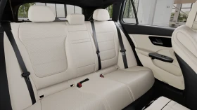 Mercedes-Benz C 200 4MATIC All-Terrain | Auto.bg — изображение 10 Mercedes-Benz C 200 4MATIC All-Terrain | Auto.bg — изображение 10