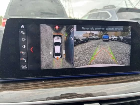 BMW 540 undefined | Auto.bg — изображение 12 BMW 540 undefined | Auto.bg — изображение 12