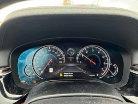 BMW 540 undefined | Auto.bg — изображение 8 BMW 540 undefined | Auto.bg — изображение 8