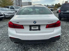 BMW 540 undefined | Auto.bg — изображение 4 BMW 540 undefined | Auto.bg — изображение 4