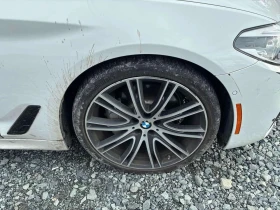 BMW 540 undefined | Auto.bg — изображение 7 BMW 540 undefined | Auto.bg — изображение 7