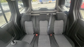 Mercedes-Benz Citan 113 | Auto.bg — изображение 12 Mercedes-Benz Citan 113 | Auto.bg — изображение 12