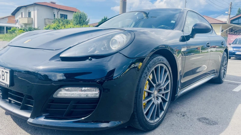 Porsche Panamera 4S/ GTS - 17500 € / 34227.03 лв. - 93462095 1 | Car24.bg Porsche Panamera 4S/ GTS - 17500 € / 34227.03 лв. - 93462095 1