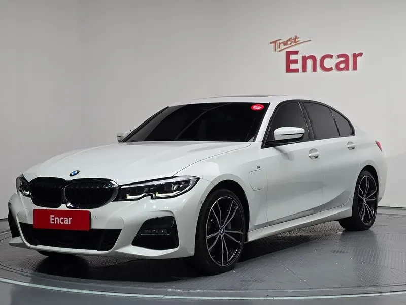 BMW 330 M Sports Hybrid - САМО 30% АВАНС - 25538 € - 49750892 1 | Car24.bg BMW 330 M Sports Hybrid - САМО 30% АВАНС - 25538 € - 49750892 1