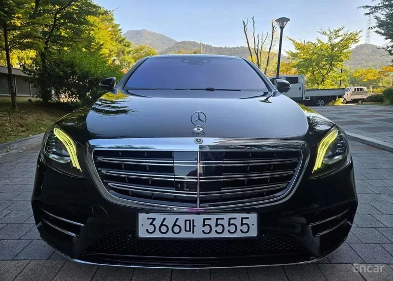 Mercedes-Benz S 450 LONG 4MATIC /ОБДУХВАНЕ/ПАНОРАМА/ДИСТРОНИК/360 - 23900 € - 16337779 1 | Car24.bg Mercedes-Benz S 450 LONG 4MATIC /ОБДУХВАНЕ/ПАНОРАМА/ДИСТРОНИК/360 - 23900 € - 16337779 1