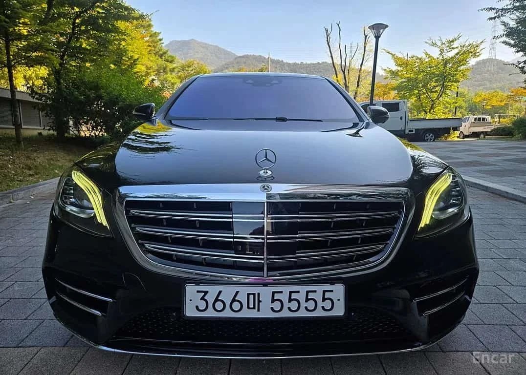 Mercedes-Benz S 450 LONG 4MATIC /ОБДУХВАНЕ/ПАНОРАМА/ДИСТРОНИК/360 | Auto.bg — изображение 1 Mercedes-Benz S 450 LONG 4MATIC /ОБДУХВАНЕ/ПАНОРАМА/ДИСТРОНИК/360 | Auto.bg — изображение 1