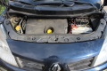 Renault Grand scenic 1.9DCI 110кс - [16] 