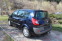 Обява за продажба на Renault Grand scenic 1.9DCI 110кс ~3 099 лв. - изображение 5