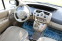 Обява за продажба на Renault Grand scenic 1.9DCI 110кс ~3 099 лв. - изображение 10