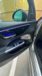 Обява за продажба на Mercedes-Benz C 180 C180 AMG Burmester 3D ~84 000 лв. - изображение 8
