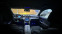 Обява за продажба на Mercedes-Benz C 180 C180 AMG Burmester 3D ~84 000 лв. - изображение 10