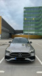 Обява за продажба на Mercedes-Benz C 180 C180 AMG Burmester 3D ~84 000 лв. - изображение 1