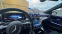 Обява за продажба на Mercedes-Benz C 180 C180 AMG Burmester 3D ~84 000 лв. - изображение 7