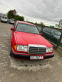Обява за продажба на Mercedes-Benz 124 280TE ~11 500 лв. - изображение 4