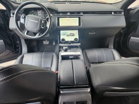 Land Rover Range Rover Velar 240D | Mobile.bg   8