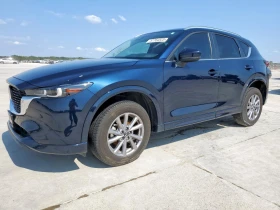 Mazda CX-5 SELECT/4X4/КЛИП НА МОТОРА - Car24.bg Mazda CX-5 SELECT/4X4/КЛИП НА МОТОРА