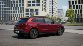 Mercedes-Benz EQA 300 4MATIC - 81500 лв. / 41670.29 € - 67999351 4 | Car24.bg Mercedes-Benz EQA 300 4MATIC - 81500 лв. / 41670.29 € - 67999351 4