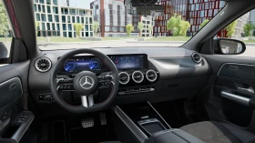 Mercedes-Benz EQA 300 4MATIC - 81500 лв. / 41670.29 € - 67999351 8 | Car24.bg Mercedes-Benz EQA 300 4MATIC - 81500 лв. / 41670.29 € - 67999351 8