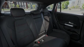 Mercedes-Benz EQA 300 4MATIC - 81500 лв. / 41670.29 € - 67999351 10 | Car24.bg Mercedes-Benz EQA 300 4MATIC - 81500 лв. / 41670.29 € - 67999351 10