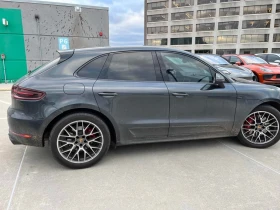 Porsche Macan * GTS * CARFAX * БЕЗ ПЪРВОНАЧАЛНА ВНОСКА - 56200 лв. / 28734.60 € - 55626198 3 | Car24.bg Porsche Macan * GTS * CARFAX * БЕЗ ПЪРВОНАЧАЛНА ВНОСКА - 56200 лв. / 28734.60 € - 55626198 3