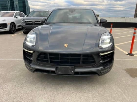 Porsche Macan * GTS * CARFAX * БЕЗ ПЪРВОНАЧАЛНА ВНОСКА - 56200 лв. / 28734.60 € - 55626198 6 | Car24.bg Porsche Macan * GTS * CARFAX * БЕЗ ПЪРВОНАЧАЛНА ВНОСКА - 56200 лв. / 28734.60 € - 55626198 6
