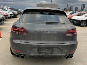 Porsche Macan * GTS * CARFAX * БЕЗ ПЪРВОНАЧАЛНА ВНОСКА - 56200 лв. / 28734.60 € - 55626198 4 | Car24.bg Porsche Macan * GTS * CARFAX * БЕЗ ПЪРВОНАЧАЛНА ВНОСКА - 56200 лв. / 28734.60 € - 55626198 4