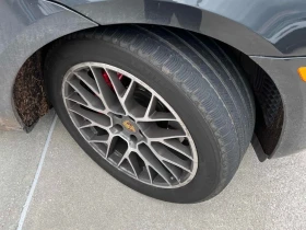Porsche Macan * GTS * CARFAX * БЕЗ ПЪРВОНАЧАЛНА ВНОСКА - 56200 лв. / 28734.60 € - 55626198 7 | Car24.bg Porsche Macan * GTS * CARFAX * БЕЗ ПЪРВОНАЧАЛНА ВНОСКА - 56200 лв. / 28734.60 € - 55626198 7