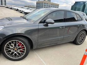 Porsche Macan * GTS * CARFAX * БЕЗ ПЪРВОНАЧАЛНА ВНОСКА - 56200 лв. / 28734.60 € - 55626198 2 | Car24.bg Porsche Macan * GTS * CARFAX * БЕЗ ПЪРВОНАЧАЛНА ВНОСКА - 56200 лв. / 28734.60 € - 55626198 2