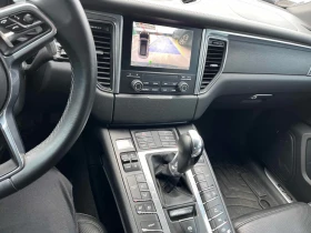 Porsche Macan * GTS * CARFAX * БЕЗ ПЪРВОНАЧАЛНА ВНОСКА - 56200 лв. / 28734.60 € - 55626198 9 | Car24.bg Porsche Macan * GTS * CARFAX * БЕЗ ПЪРВОНАЧАЛНА ВНОСКА - 56200 лв. / 28734.60 € - 55626198 9