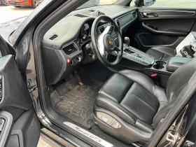 Porsche Macan * GTS * CARFAX * БЕЗ ПЪРВОНАЧАЛНА ВНОСКА - 56200 лв. / 28734.60 € - 55626198 5 | Car24.bg Porsche Macan * GTS * CARFAX * БЕЗ ПЪРВОНАЧАЛНА ВНОСКА - 56200 лв. / 28734.60 € - 55626198 5