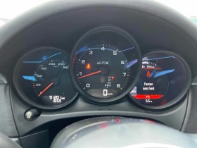 Porsche Macan * GTS * CARFAX * БЕЗ ПЪРВОНАЧАЛНА ВНОСКА - 56200 лв. / 28734.60 € - 55626198 8 | Car24.bg Porsche Macan * GTS * CARFAX * БЕЗ ПЪРВОНАЧАЛНА ВНОСКА - 56200 лв. / 28734.60 € - 55626198 8