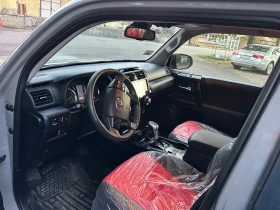Toyota 4runner TRD FOX - 82000 лв. / 41925.93 € - 22361413 7 | Car24.bg Toyota 4runner TRD FOX - 82000 лв. / 41925.93 € - 22361413 7