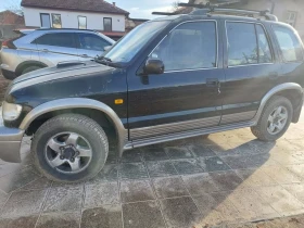 Kia Sportage - Car24.bg Kia Sportage