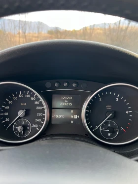 Mercedes-Benz ML 320 4 Matic - 9999 € / 19556.34 лв. - 25583080 16 | Car24.bg Mercedes-Benz ML 320 4 Matic - 9999 € / 19556.34 лв. - 25583080 16