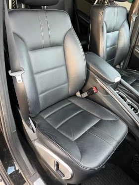 Mercedes-Benz ML 320 4 Matic - 9999 € / 19556.34 лв. - 25583080 12 | Car24.bg Mercedes-Benz ML 320 4 Matic - 9999 € / 19556.34 лв. - 25583080 12