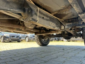 Land Rover Defender / БЕЗ ТОЧКА РЪЖДА / 2.5 ТD5 / УНИКАТ / | Auto.bg — изображение 10 Land Rover Defender / БЕЗ ТОЧКА РЪЖДА / 2.5 ТD5 / УНИКАТ / | Auto.bg — изображение 10