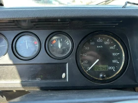 Land Rover Defender / БЕЗ ТОЧКА РЪЖДА / 2.5 ТD5 / УНИКАТ / | Auto.bg — изображение 16 Land Rover Defender / БЕЗ ТОЧКА РЪЖДА / 2.5 ТD5 / УНИКАТ / | Auto.bg — изображение 16