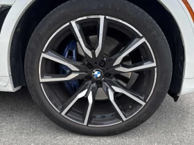 BMW X7 Bowers & Wilkins* M50i V8* 360 к.* М-ПАКЕТ* ШИТО Т | Auto.bg — изображение 6 BMW X7 Bowers & Wilkins* M50i V8* 360 к.* М-ПАКЕТ* ШИТО Т | Auto.bg — изображение 6