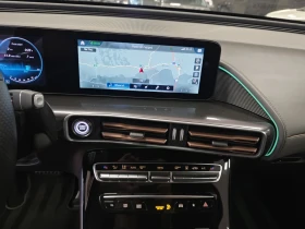 Mercedes-Benz EQC 400 | AMG | 4 Matic | 86000km | 95% | Auto.bg — изображение 10 Mercedes-Benz EQC 400 | AMG | 4 Matic | 86000km | 95% | Auto.bg — изображение 10