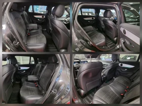 Mercedes-Benz EQC 400 | AMG | 4 Matic | 86000km | 95% | Auto.bg — изображение 14 Mercedes-Benz EQC 400 | AMG | 4 Matic | 86000km | 95% | Auto.bg — изображение 14