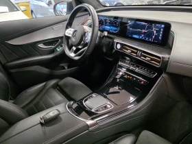 Mercedes-Benz EQC 400 | AMG | 4 Matic | 86000km | 95% | Auto.bg — изображение 11 Mercedes-Benz EQC 400 | AMG | 4 Matic | 86000km | 95% | Auto.bg — изображение 11