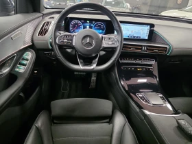 Mercedes-Benz EQC 400 | AMG | 4 Matic | 86000km | 95% | Auto.bg — изображение 8 Mercedes-Benz EQC 400 | AMG | 4 Matic | 86000km | 95% | Auto.bg — изображение 8