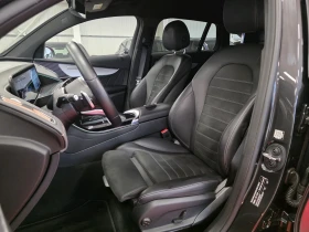 Mercedes-Benz EQC 400 | AMG | 4 Matic | 86000km | 95% | Auto.bg — изображение 9 Mercedes-Benz EQC 400 | AMG | 4 Matic | 86000km | 95% | Auto.bg — изображение 9