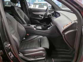 Mercedes-Benz EQC 400 | AMG | 4 Matic | 86000km | 95% | Auto.bg — изображение 15 Mercedes-Benz EQC 400 | AMG | 4 Matic | 86000km | 95% | Auto.bg — изображение 15