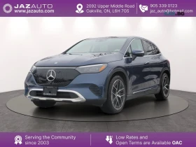 Mercedes-Benz EQE 350 4MATIC* 360 КАМЕРА* ОБДУХВАНЕ* BURMESTER - Car24.bg Mercedes-Benz EQE 350 4MATIC* 360 КАМЕРА* ОБДУХВАНЕ* BURMESTER