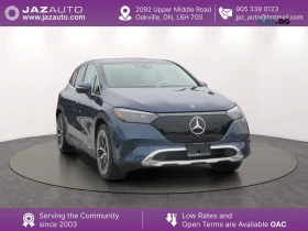 Mercedes-Benz EQE 350 4MATIC* 360 КАМЕРА* ОБДУХВАНЕ* BURMESTER - 46200 € / 90359.35 лв. - 65957670 2 | Car24.bg Mercedes-Benz EQE 350 4MATIC* 360 КАМЕРА* ОБДУХВАНЕ* BURMESTER - 46200 € / 90359.35 лв. - 65957670 2