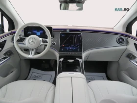 Mercedes-Benz EQE 350 4MATIC* 360 КАМЕРА* ОБДУХВАНЕ* BURMESTER - 46200 € / 90359.35 лв. - 65957670 13 | Car24.bg Mercedes-Benz EQE 350 4MATIC* 360 КАМЕРА* ОБДУХВАНЕ* BURMESTER - 46200 € / 90359.35 лв. - 65957670 13