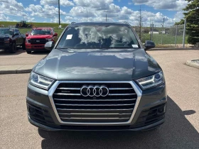 Audi Q7 * Progressiv * CARFAX * ОПЦИЯ ЗА ФИНАНСИРАНЕ | Auto.bg — изображение 6 Audi Q7 * Progressiv * CARFAX * ОПЦИЯ ЗА ФИНАНСИРАНЕ | Auto.bg — изображение 6