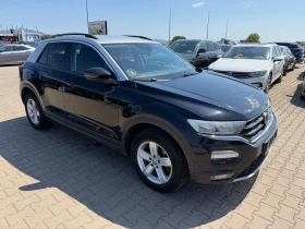 VW T-Roc 1.6TDI NAVI/KAMERA EURO 6 | Auto.bg — изображение 4 VW T-Roc 1.6TDI NAVI/KAMERA EURO 6 | Auto.bg — изображение 4